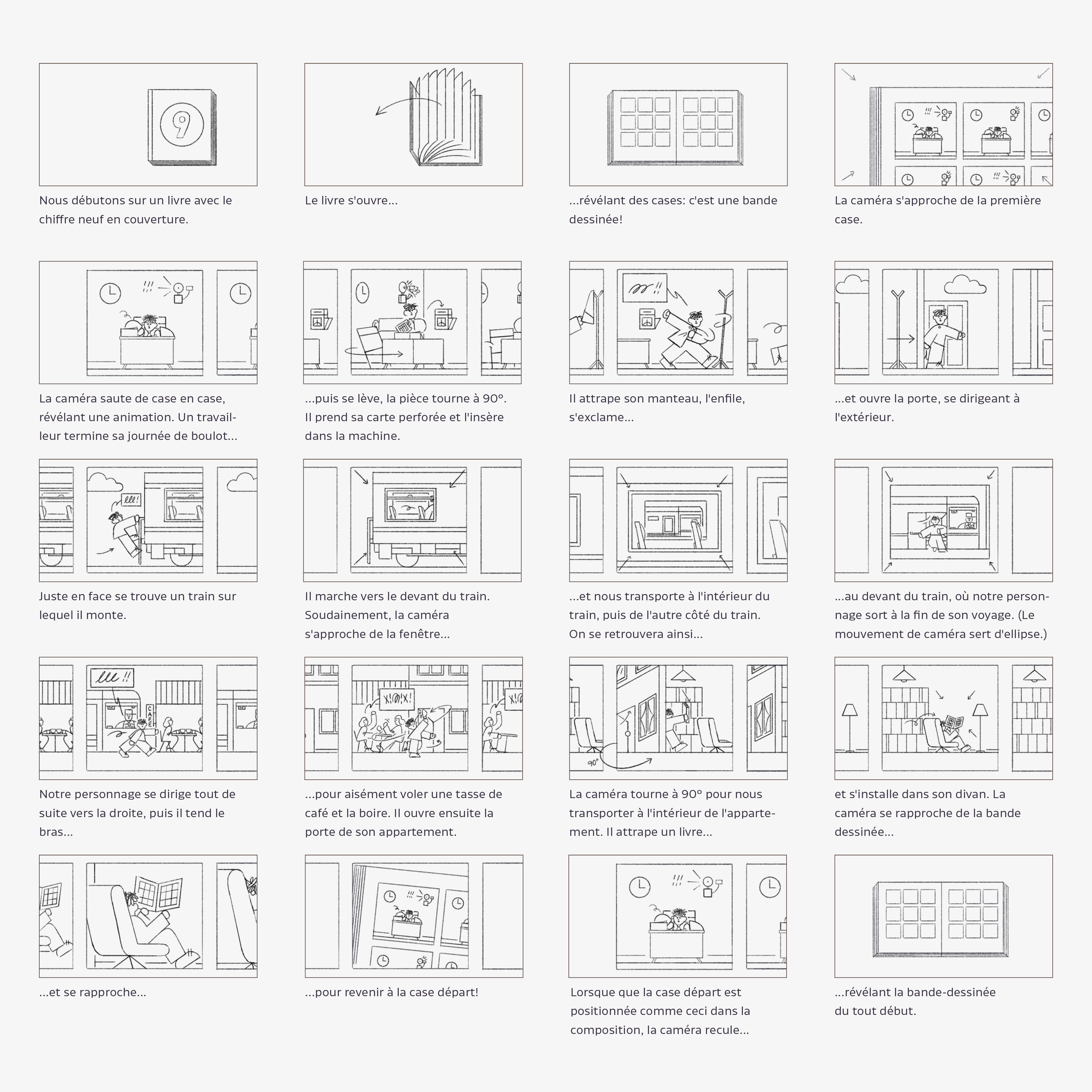 ONF Chroniques Storyboard Extract004